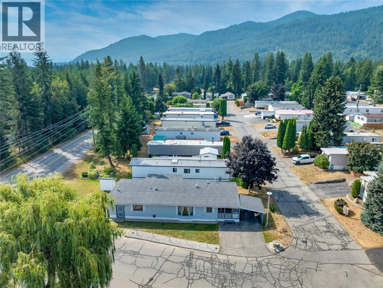 1-1361 SE 30 Street, Salmon Arm, BC, V1E 2N4 - 53