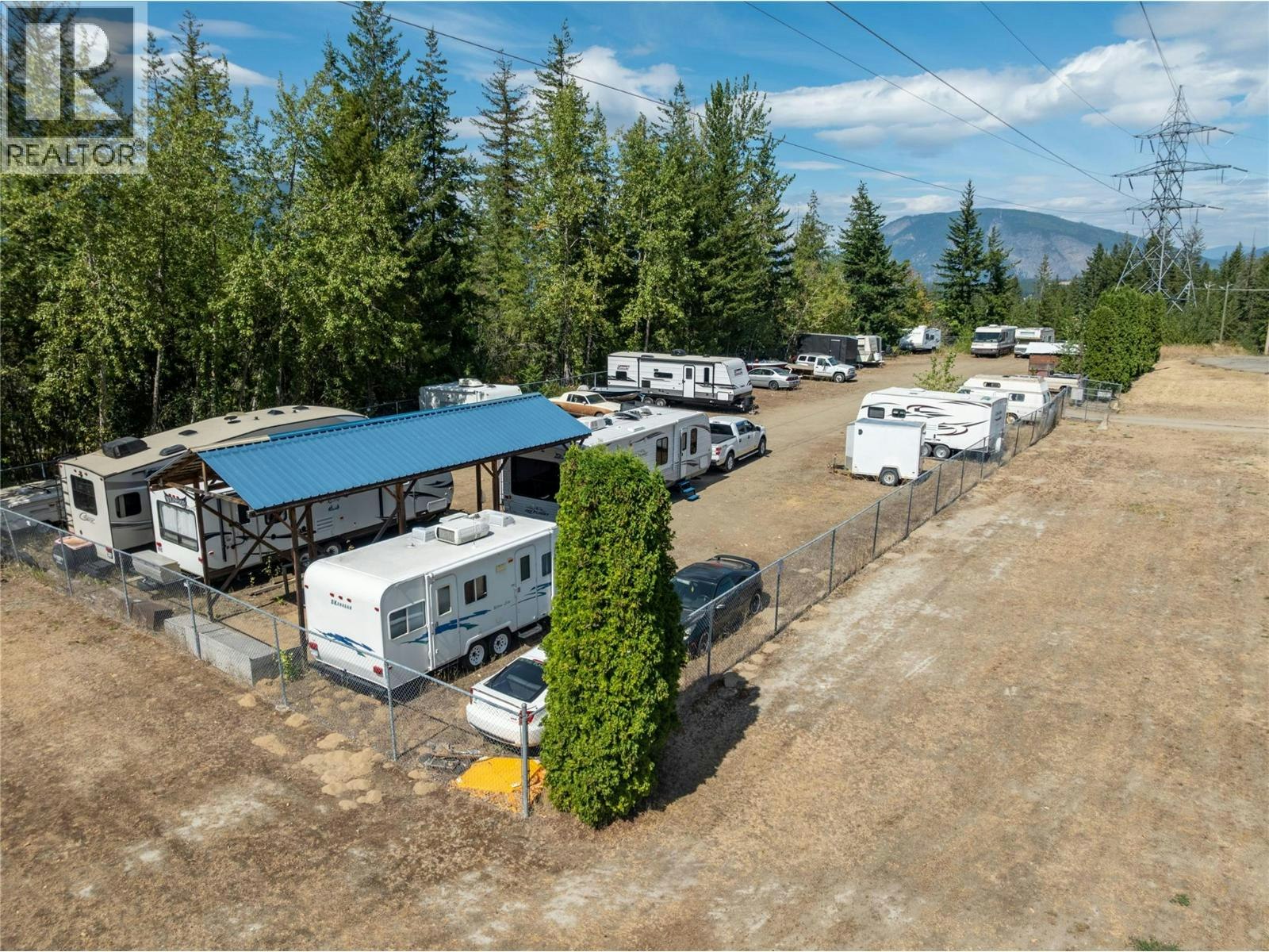 1-1361 SE 30 Street, Salmon Arm, BC, V1E 2N4 - 55
