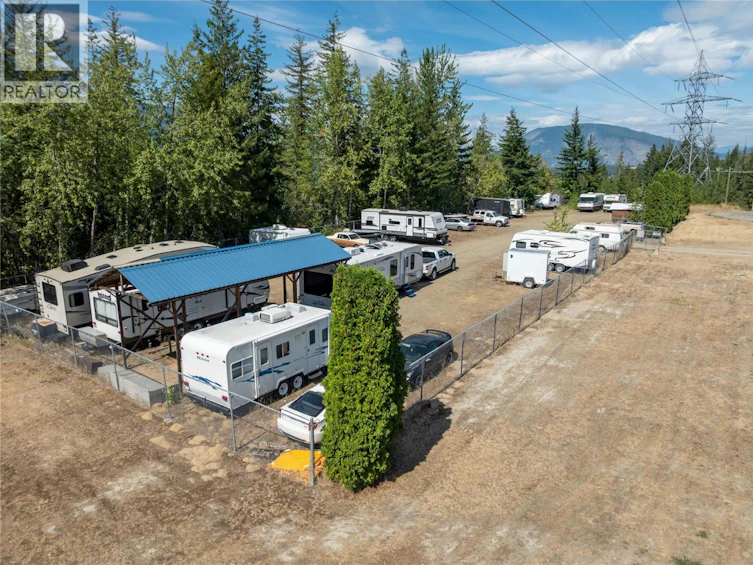 1-1361 SE 30 Street, Salmon Arm, BC, V1E 2N4 - 55