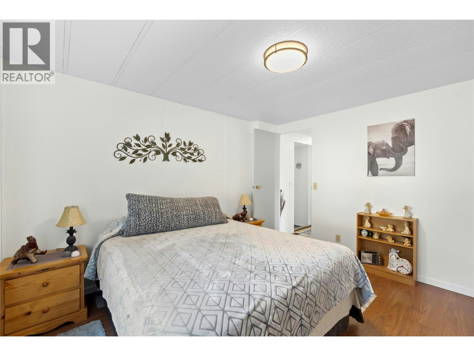 1-1361 SE 30 Street, Salmon Arm, BC, V1E 2N4 - 31