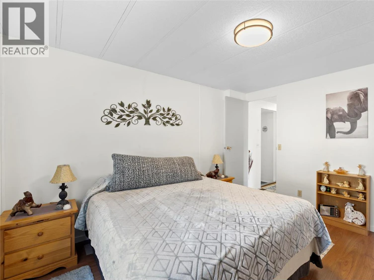 1-1361 SE 30 Street, Salmon Arm, BC, V1E 2N4 - 31