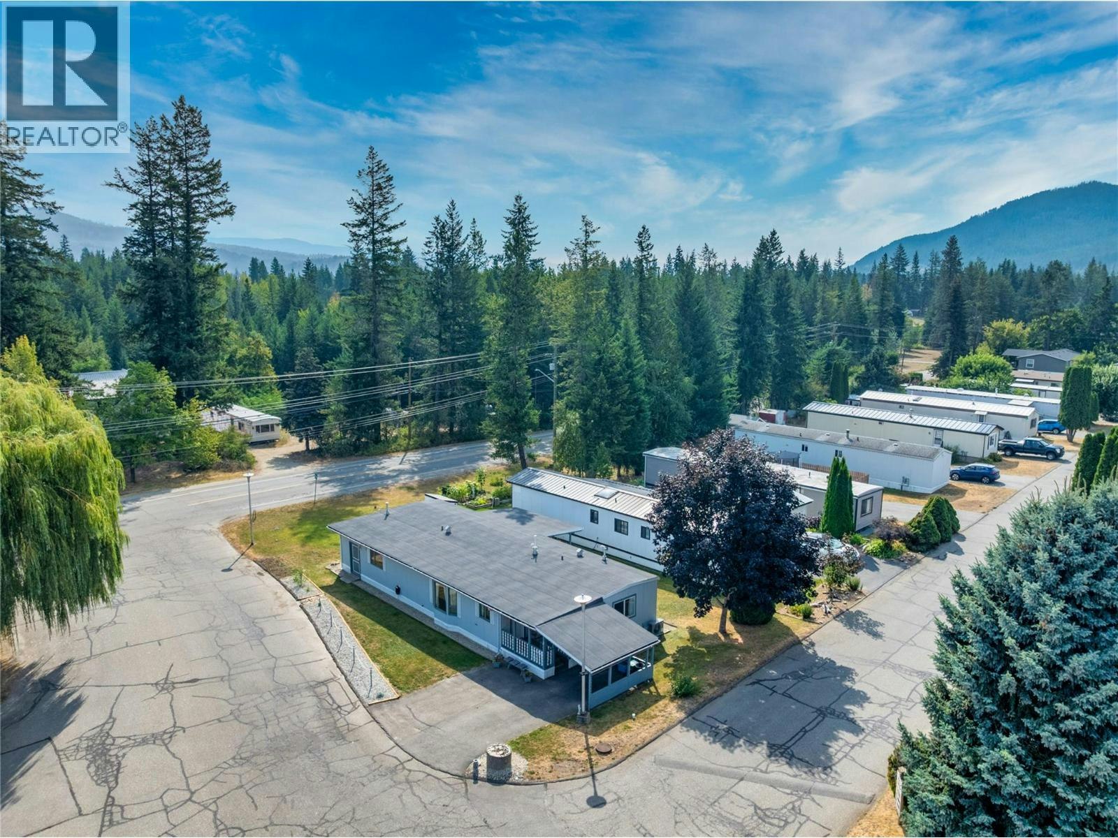 1-1361 SE 30 Street, Salmon Arm, BC, V1E 2N4 - 8