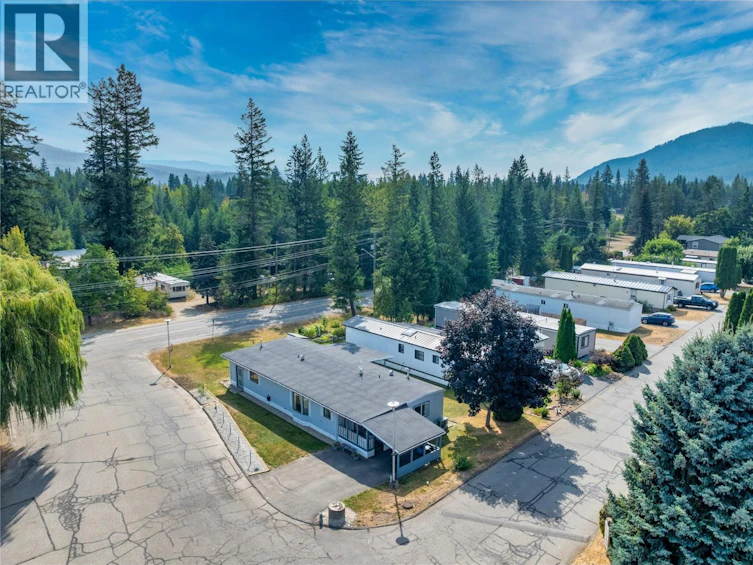 1-1361 SE 30 Street, Salmon Arm, BC, V1E 2N4 - 8