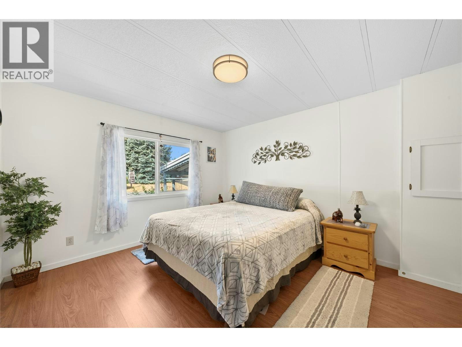 1-1361 SE 30 Street, Salmon Arm, BC, V1E 2N4 - 29