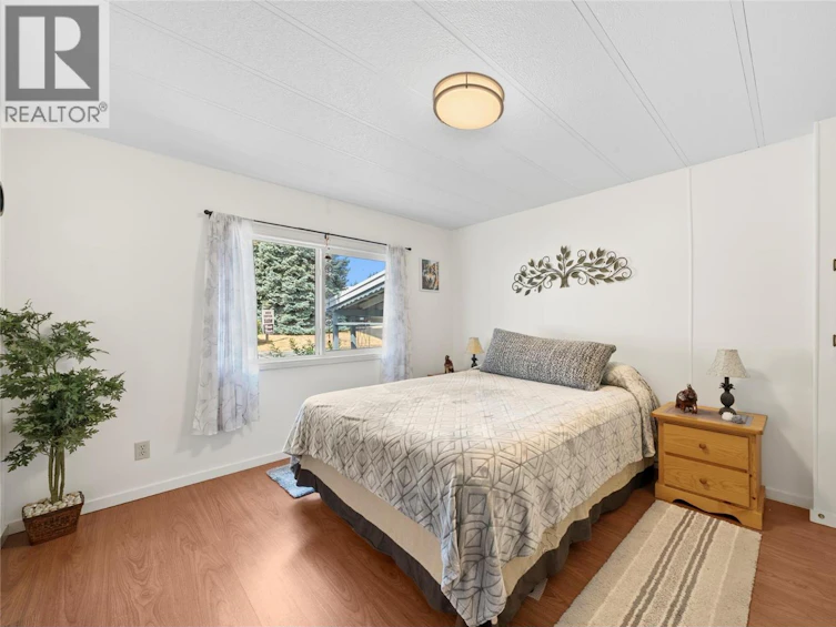1-1361 SE 30 Street, Salmon Arm, BC, V1E 2N4 - 29