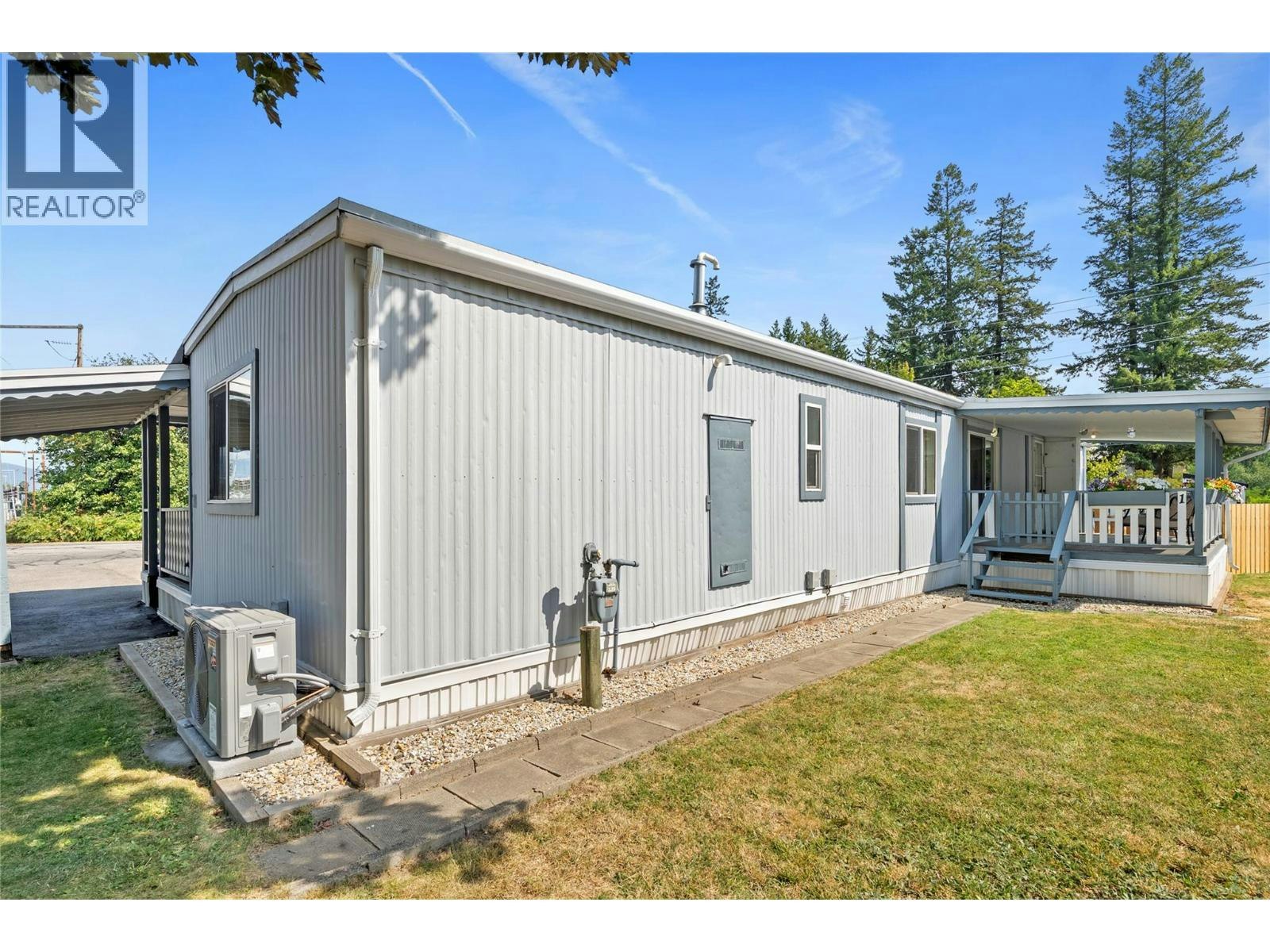 1-1361 SE 30 Street, Salmon Arm, BC, V1E 2N4 - 54