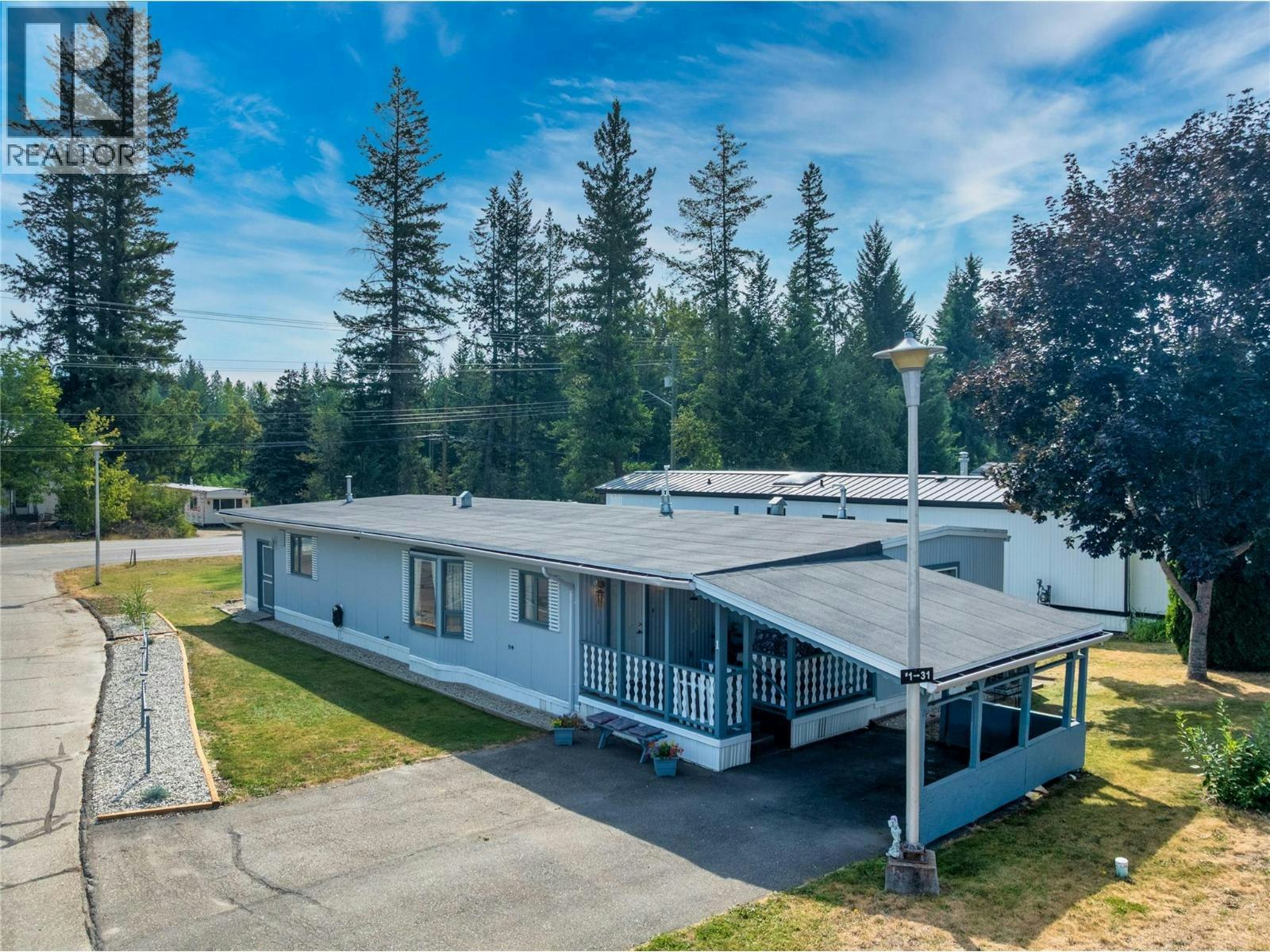 1-1361 SE 30 Street - 4