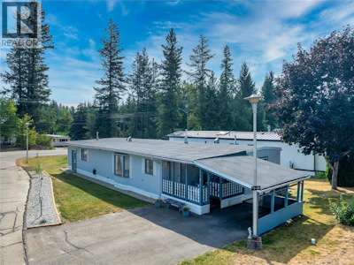 1-1361 SE 30 Street - 4