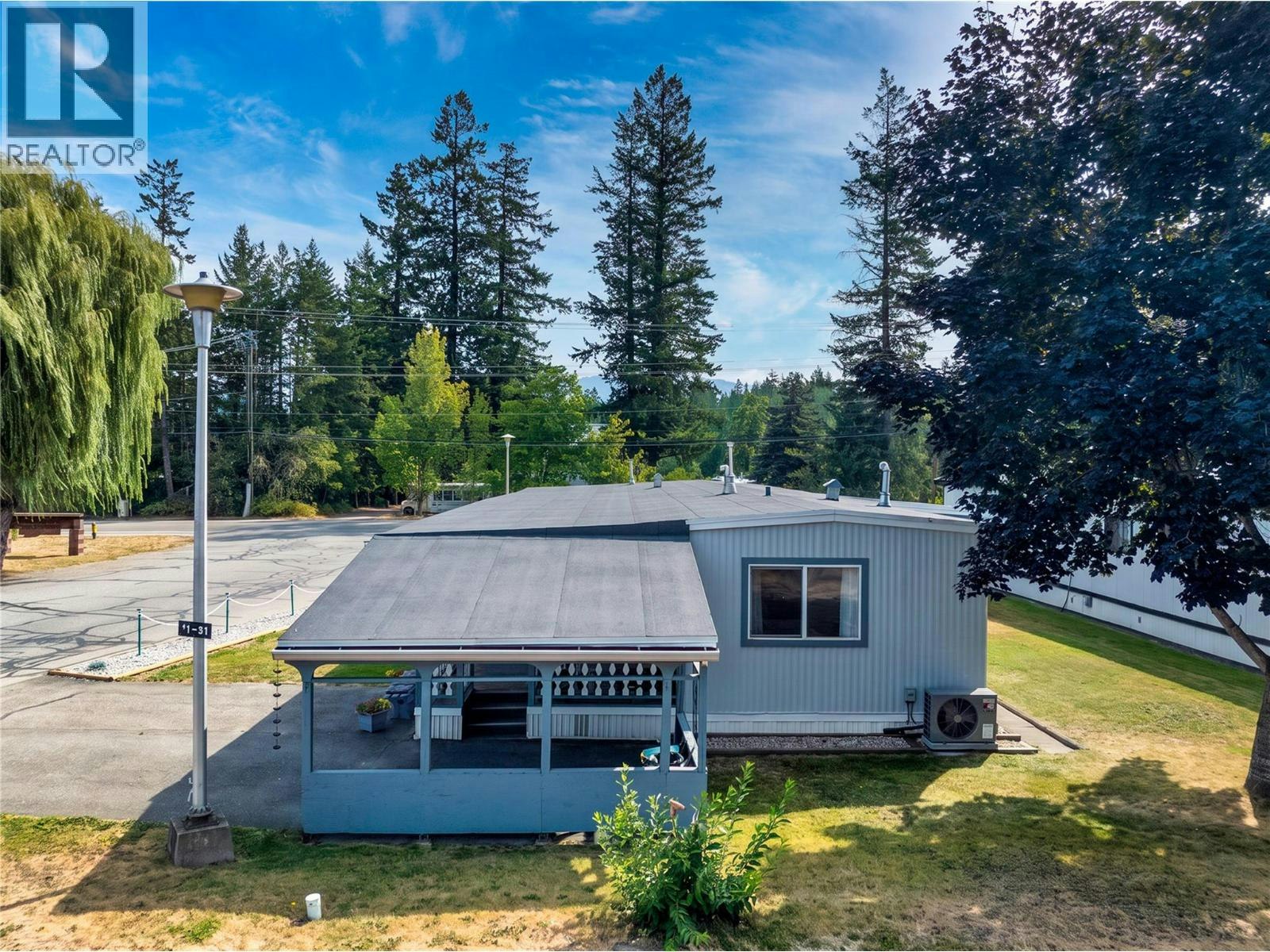 1-1361 SE 30 Street, Salmon Arm, BC, V1E 2N4 - 47