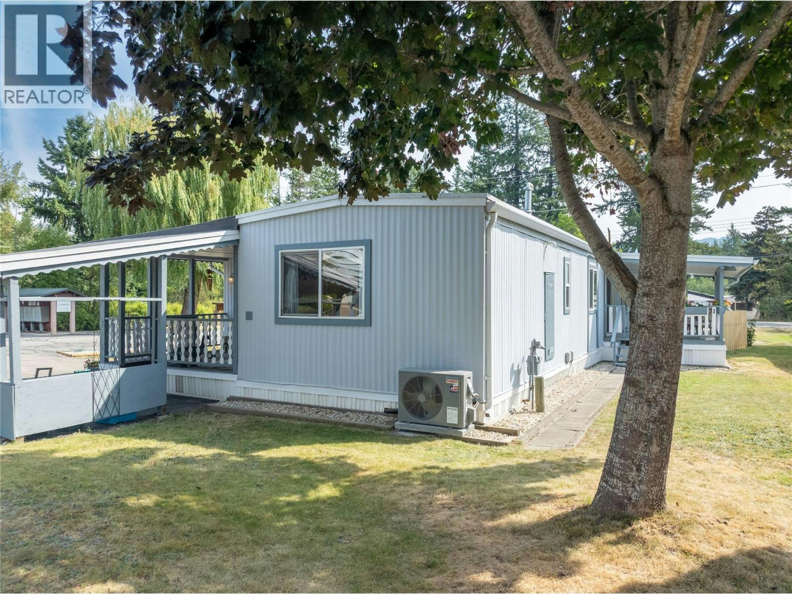 1-1361 SE 30 Street, Salmon Arm, BC, V1E 2N4 - 43