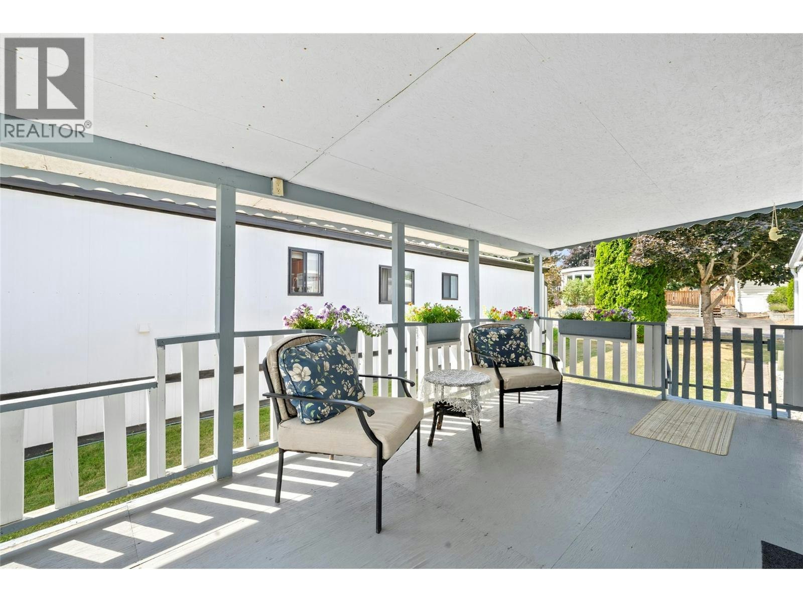 1-1361 SE 30 Street, Salmon Arm, BC, V1E 2N4 - 23