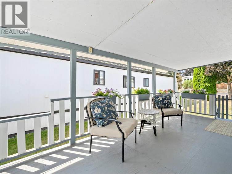 1-1361 SE 30 Street, Salmon Arm, BC, V1E 2N4 - 23