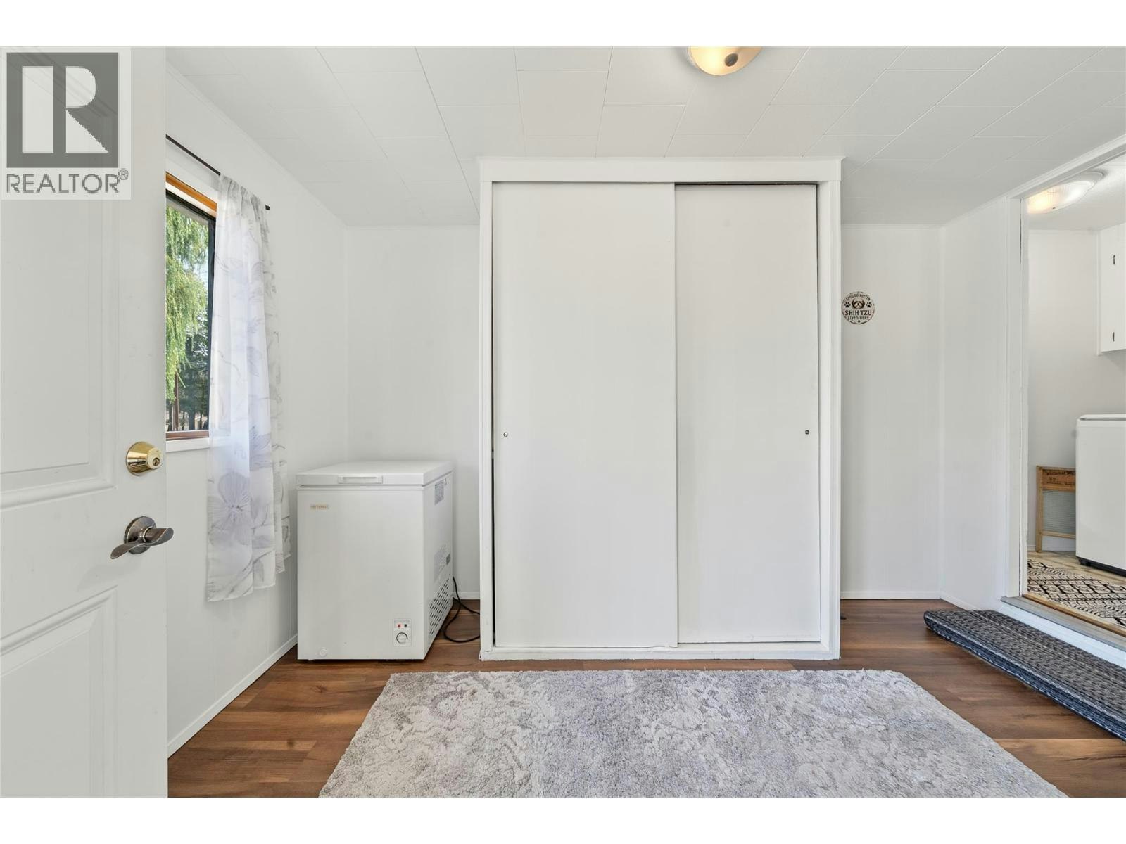 1-1361 SE 30 Street, Salmon Arm, BC, V1E 2N4 - 37