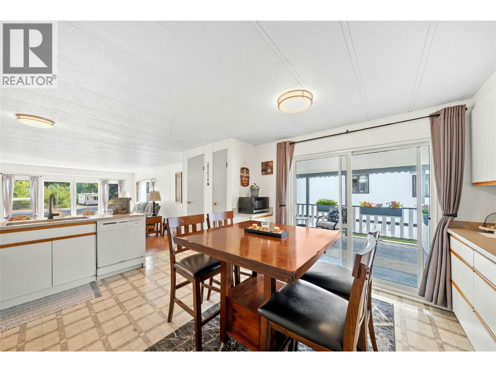 1-1361 SE 30 Street, Salmon Arm, BC, V1E 2N4 - 21