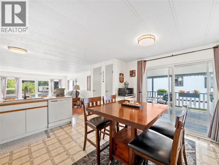 1-1361 SE 30 Street, Salmon Arm, BC, V1E 2N4 - 21
