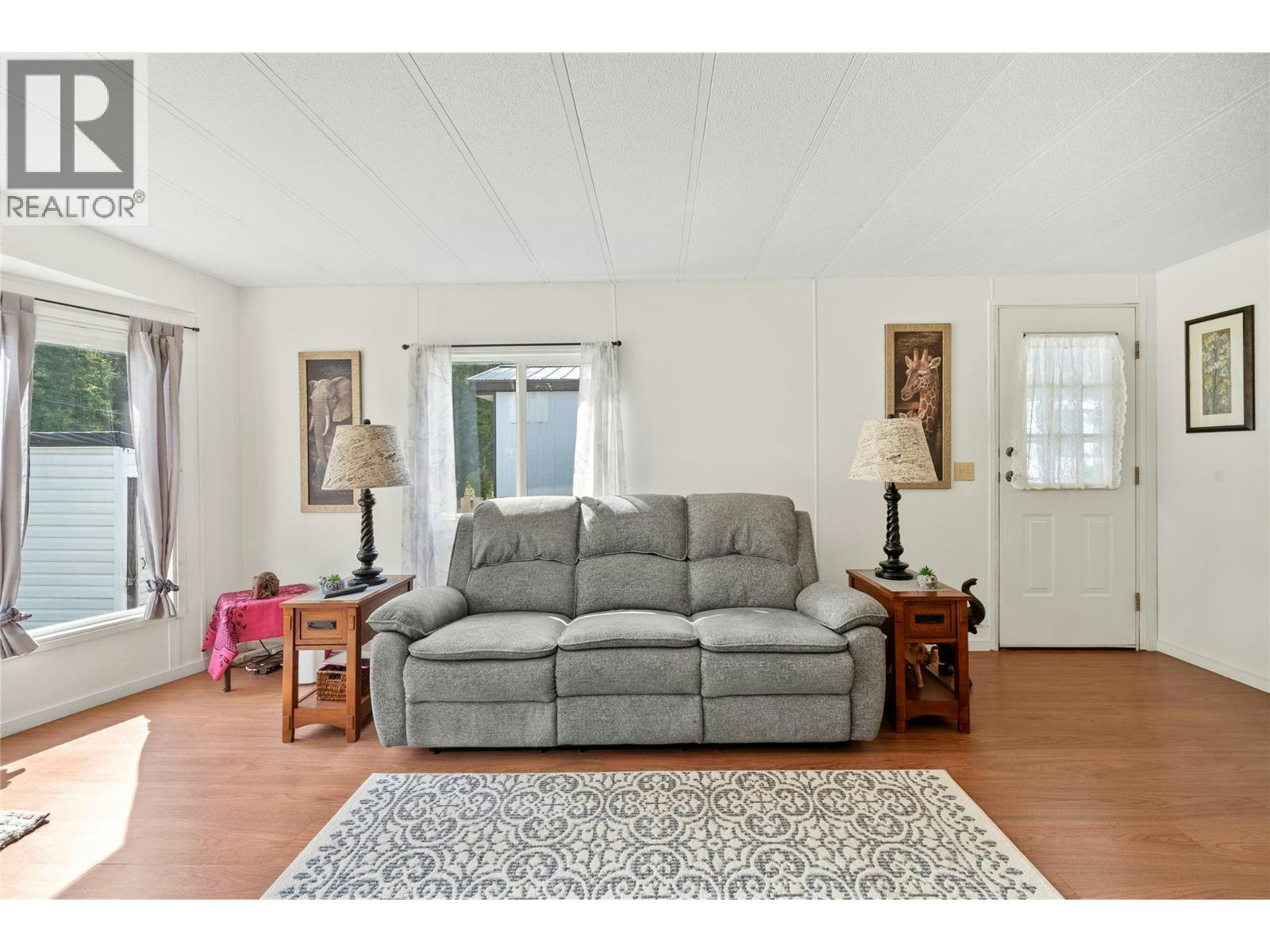 1-1361 SE 30 Street, Salmon Arm, BC, V1E 2N4 - 13