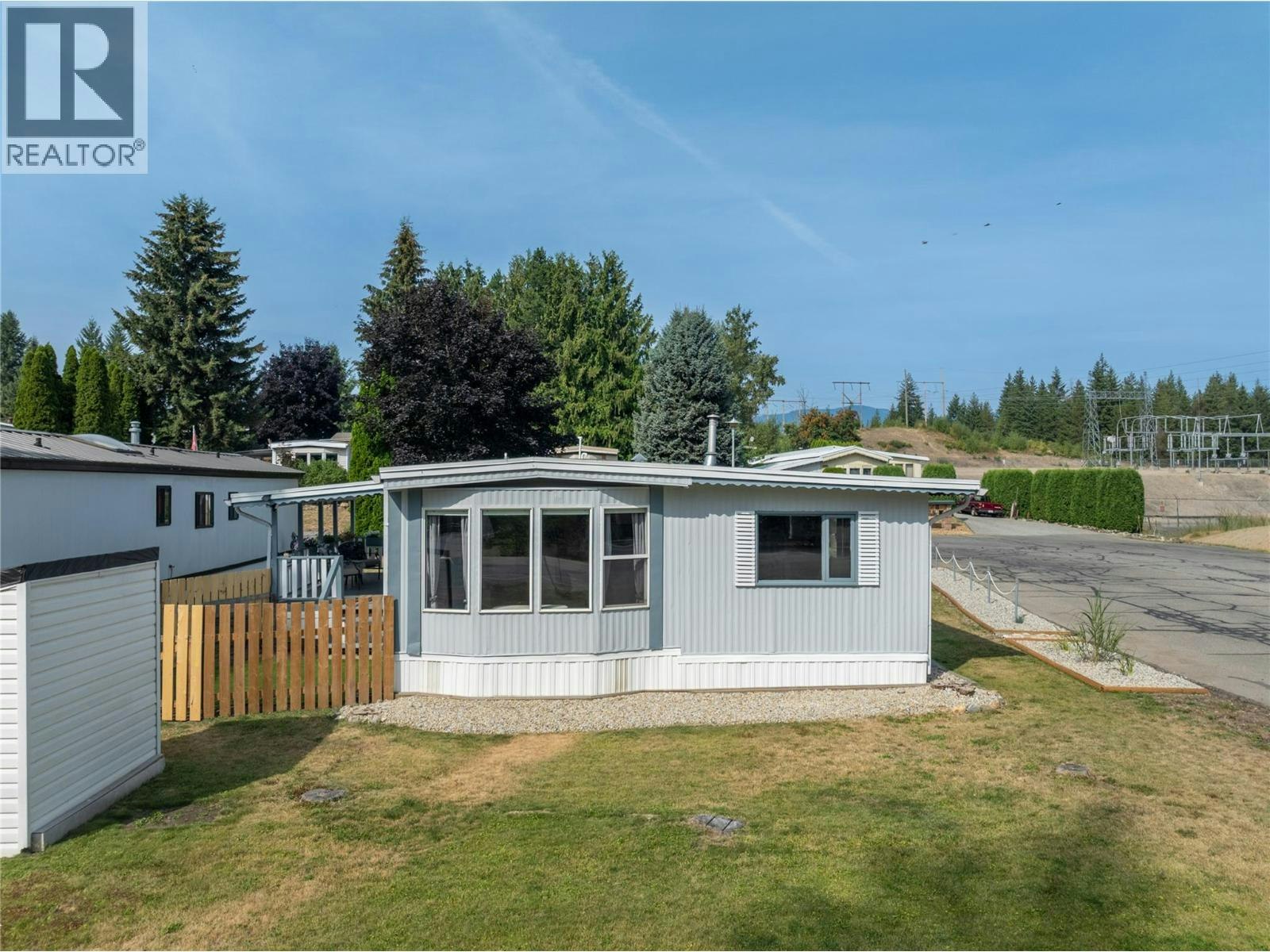 1-1361 SE 30 Street, Salmon Arm, BC, V1E 2N4 - 6