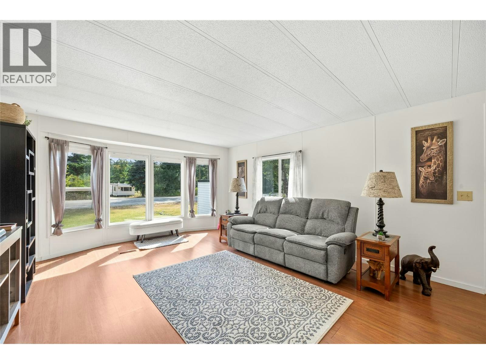 1-1361 SE 30 Street, Salmon Arm, BC, V1E 2N4 - 11
