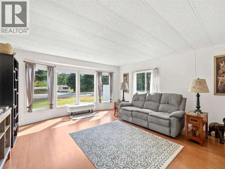 1-1361 SE 30 Street, Salmon Arm, BC, V1E 2N4 - 11