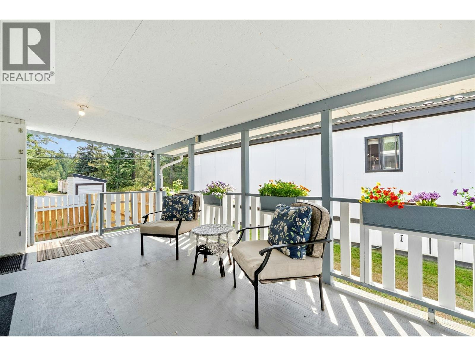 1-1361 SE 30 Street, Salmon Arm, BC, V1E 2N4 - 25