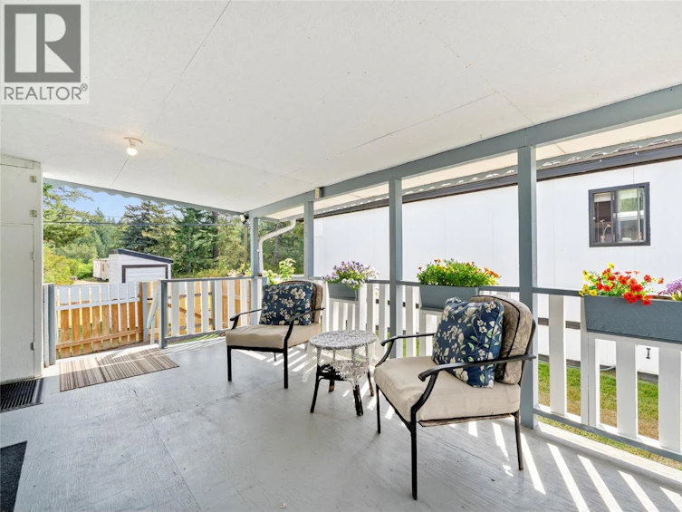 1-1361 SE 30 Street, Salmon Arm, BC, V1E 2N4 - 25
