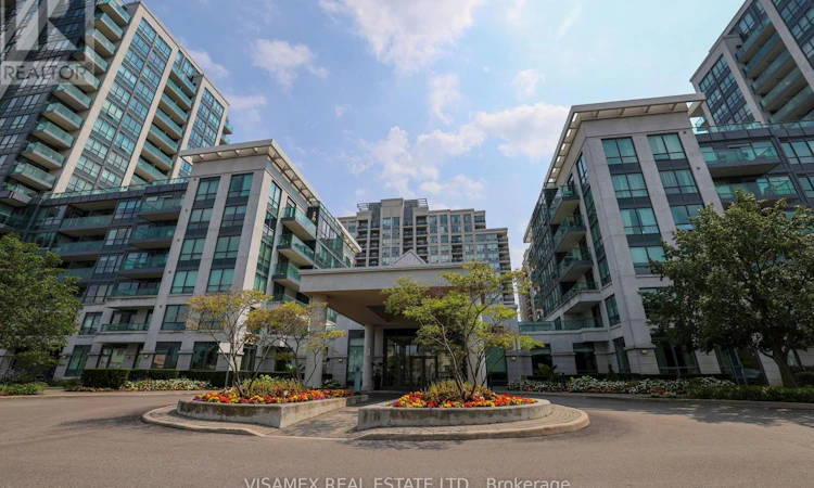 210-20 Park Road NORTH