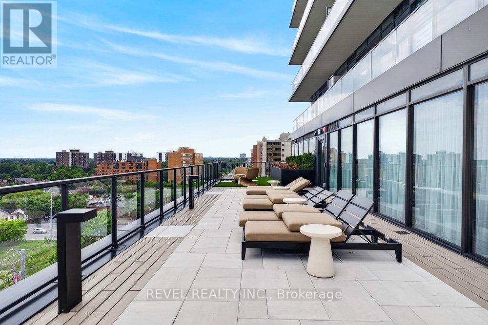 1509-3009 Novar Road, Mississauga, ON, L5B 0P9 - 43