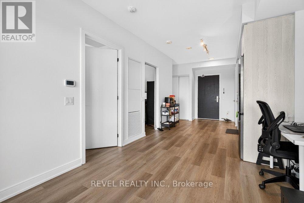 1509-3009 Novar Road, Mississauga, ON, L5B 0P9 - 11