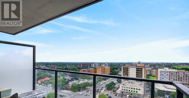 1509-3009 Novar Road, Mississauga, ON, L5B 0P9 - 21