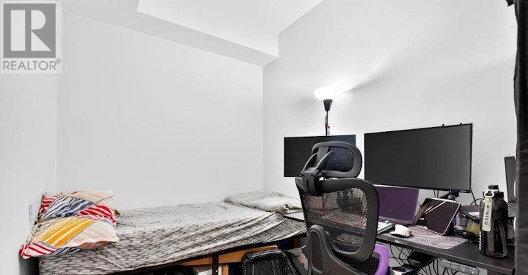 1509-3009 Novar Road, Mississauga, ON, L5B 0P9 - 18