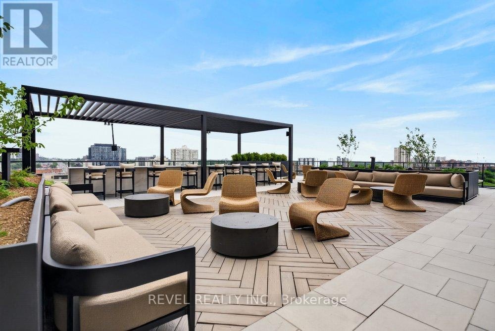1509-3009 Novar Road, Mississauga, ON, L5B 0P9 - 38
