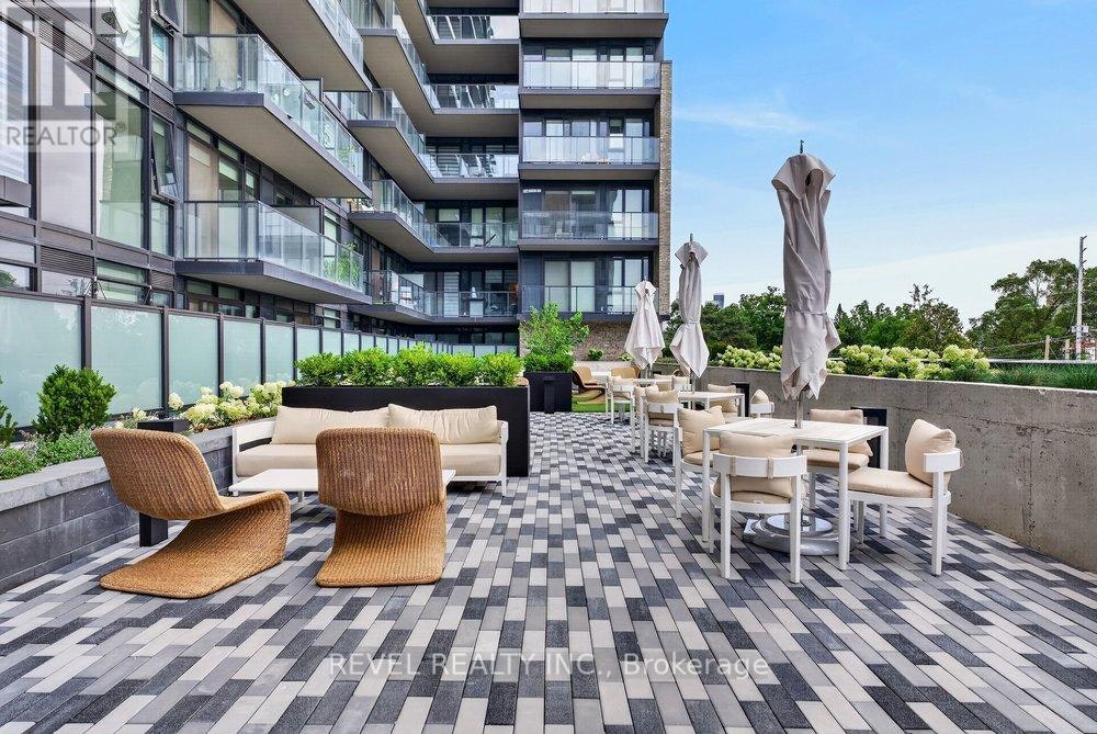 1509-3009 Novar Road, Mississauga, ON, L5B 0P9 - 32