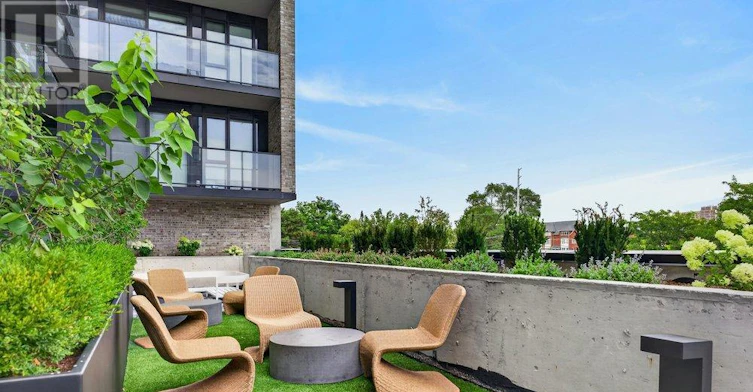1509-3009 Novar Road, Mississauga, ON, L5B 0P9 - 33