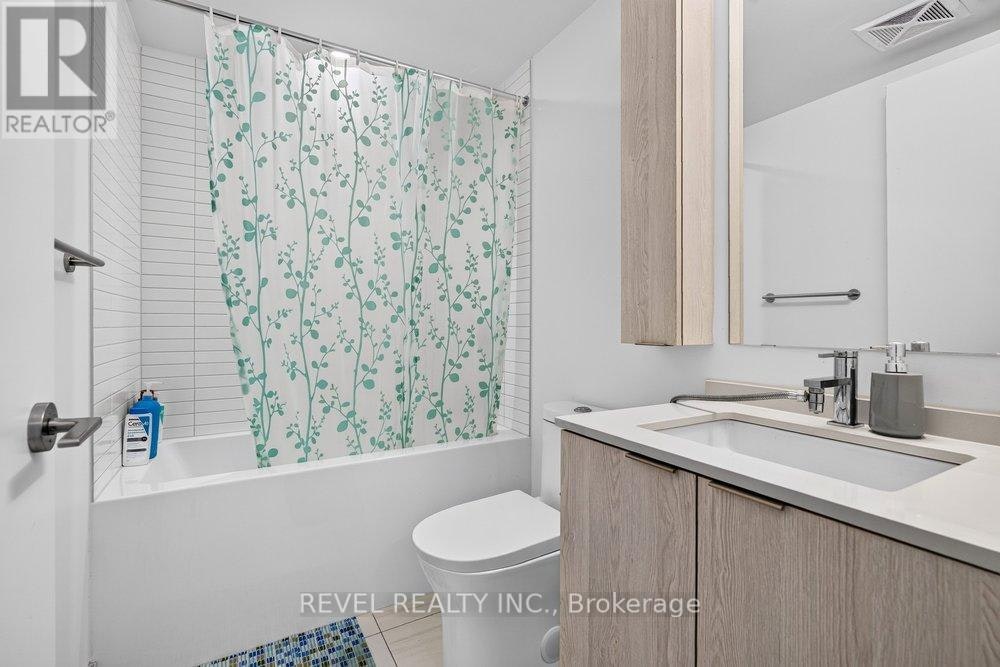 1509-3009 Novar Road, Mississauga, ON, L5B 0P9 - 19