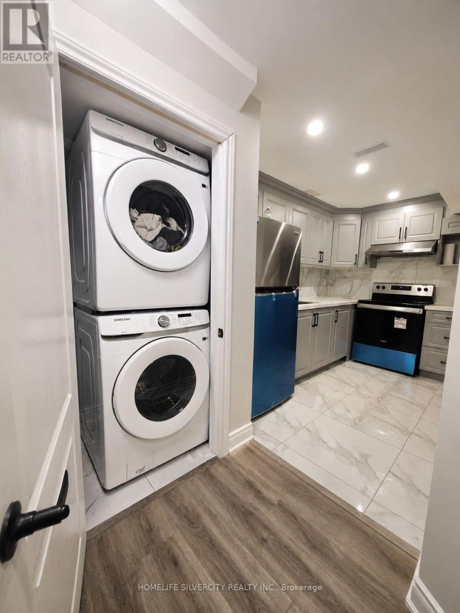 BSMNT-25 Benadir Avenue, Caledon, ON, L7C 3N1 - 5