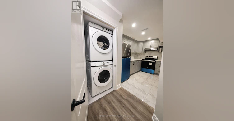 BSMNT-25 Benadir Avenue, Caledon, ON, L7C 3N1 - 5