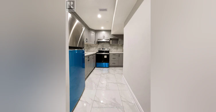 BSMNT-25 Benadir Avenue, Caledon, ON, L7C 3N1 - 6