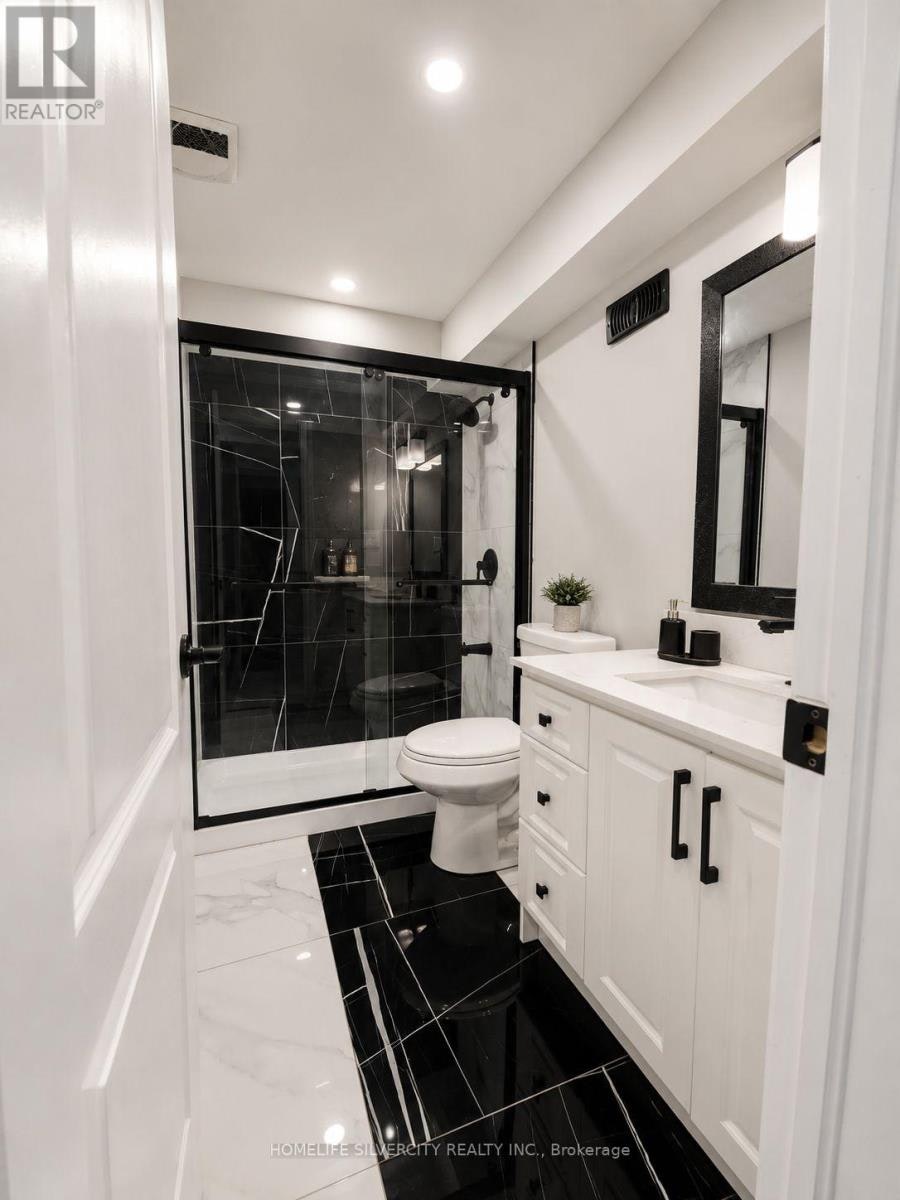 BSMNT-25 Benadir Avenue, Caledon, ON, L7C 3N1 - 4