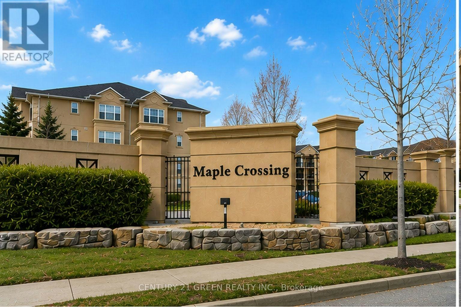 206-1479 Maple Avenue, Milton, ON, L9T 0B5