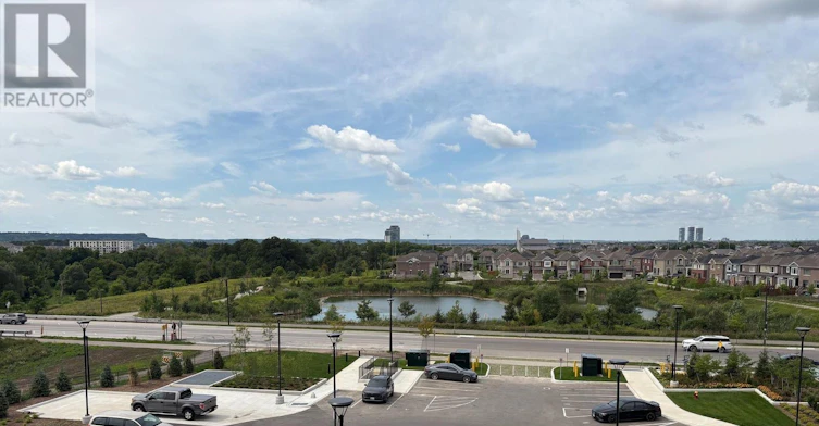 408-740 Whitlock Avenue, Milton, ON, L9E 2B2 - 10