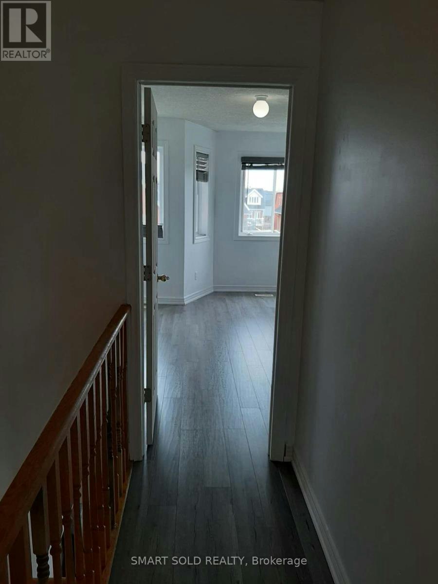 45-1751 Lampman Avenue, Burlington, ON, L7L 6W3 - 12