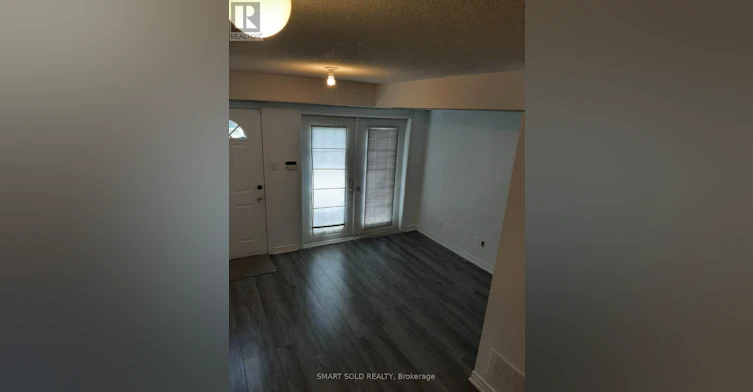 45-1751 Lampman Avenue, Burlington, ON, L7L 6W3 - 14