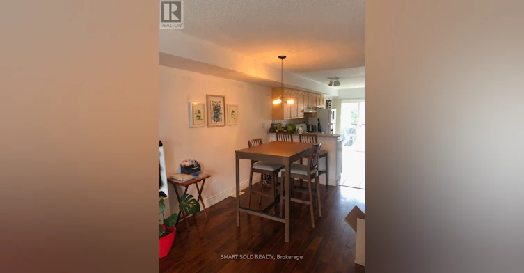 45-1751 Lampman Avenue, Burlington, ON, L7L 6W3 - 3