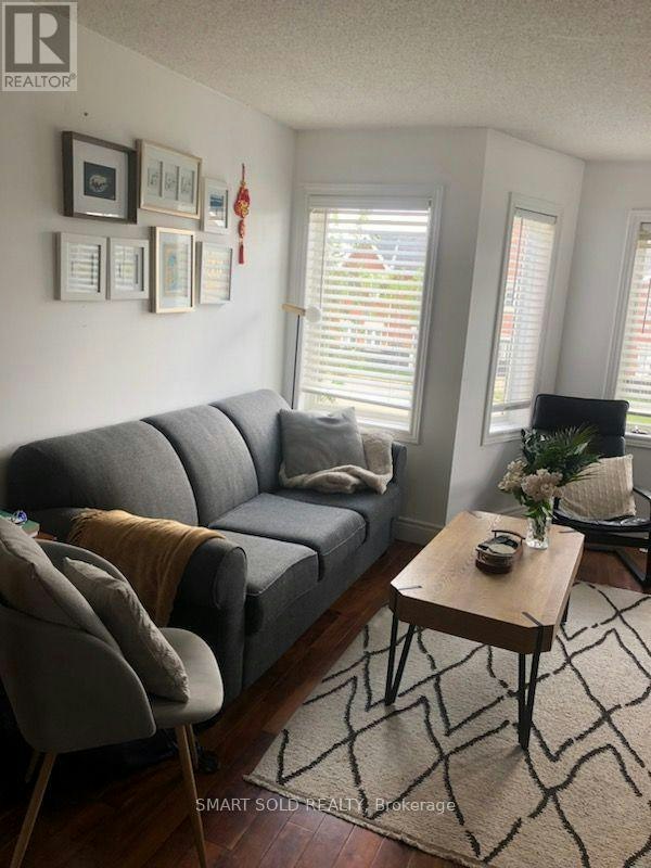 45-1751 Lampman Avenue, Burlington, ON, L7L 6W3 - 6