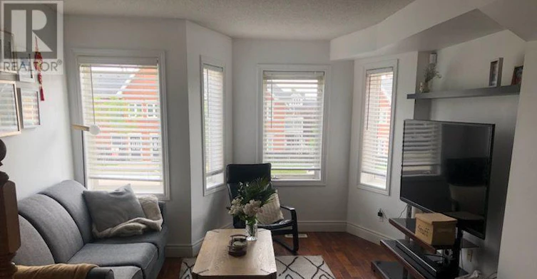 45-1751 Lampman Avenue, Burlington, ON, L7L 6W3 - 4