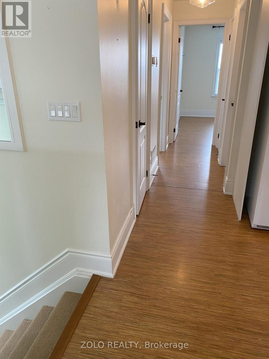 203-849 Smith Road, Cobourg, ON, K9A 0C2 - 8