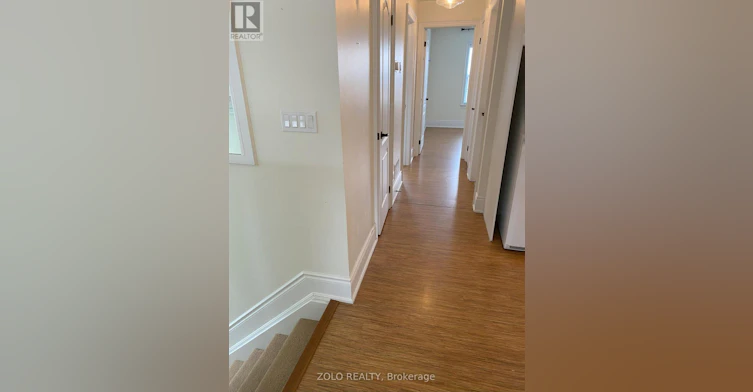 203-849 Smith Road, Cobourg, ON, K9A 0C2 - 8