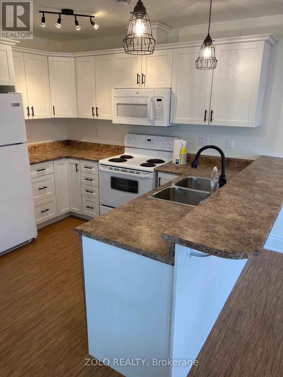 203-849 Smith Road, Cobourg, ON, K9A 0C2 - 5