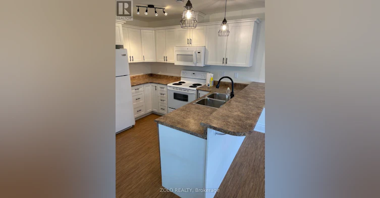 203-849 Smith Road, Cobourg, ON, K9A 0C2 - 5