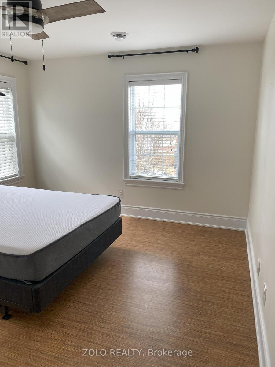 203-849 Smith Road, Cobourg, ON, K9A 0C2 - 10